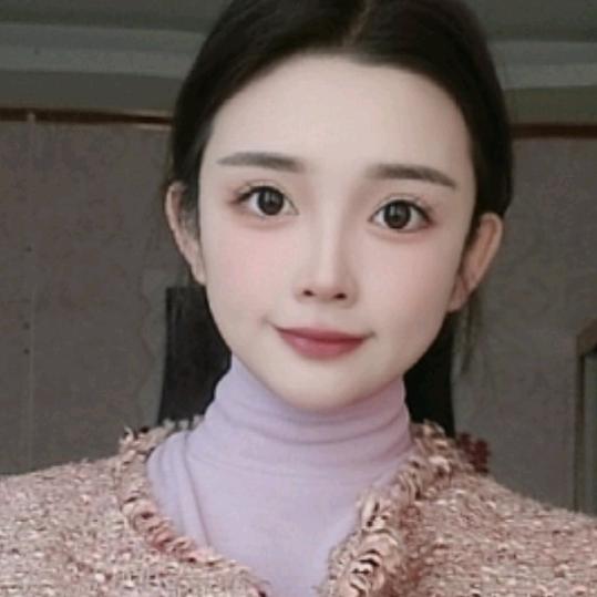 郑在忙🕊