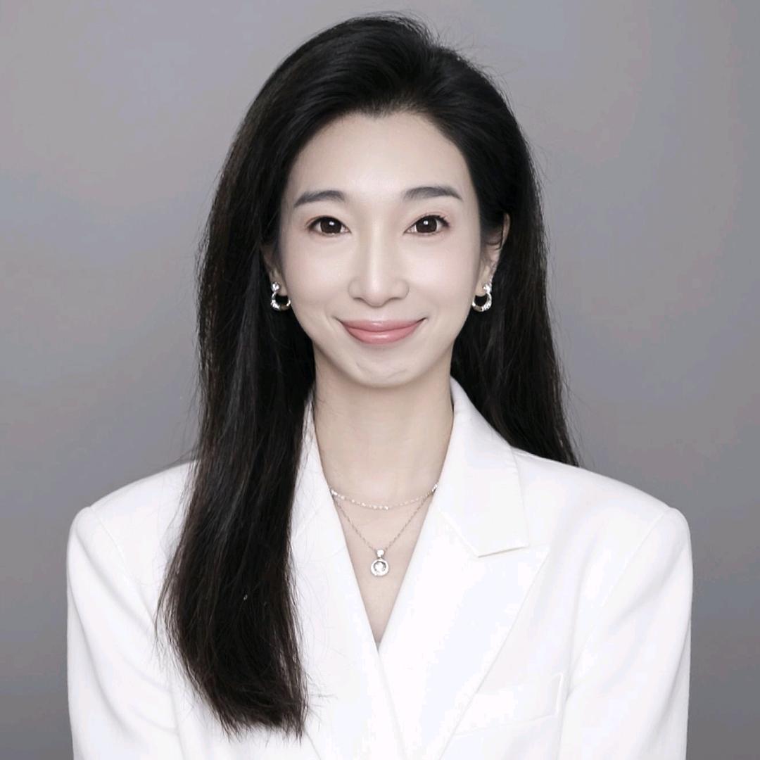 莱顿升学-郑老师