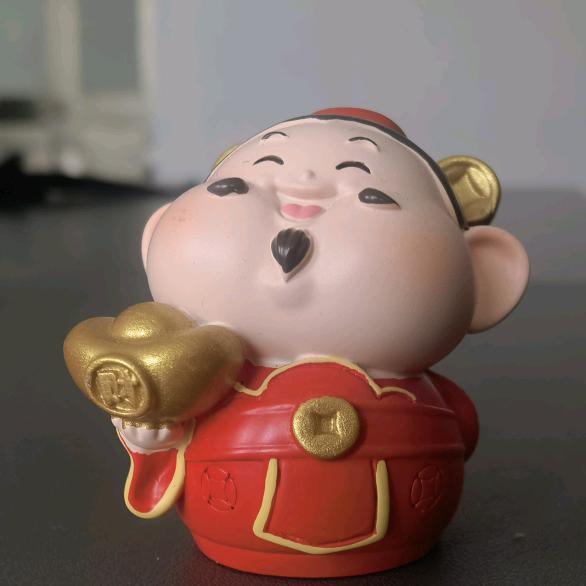 AAA建材王总