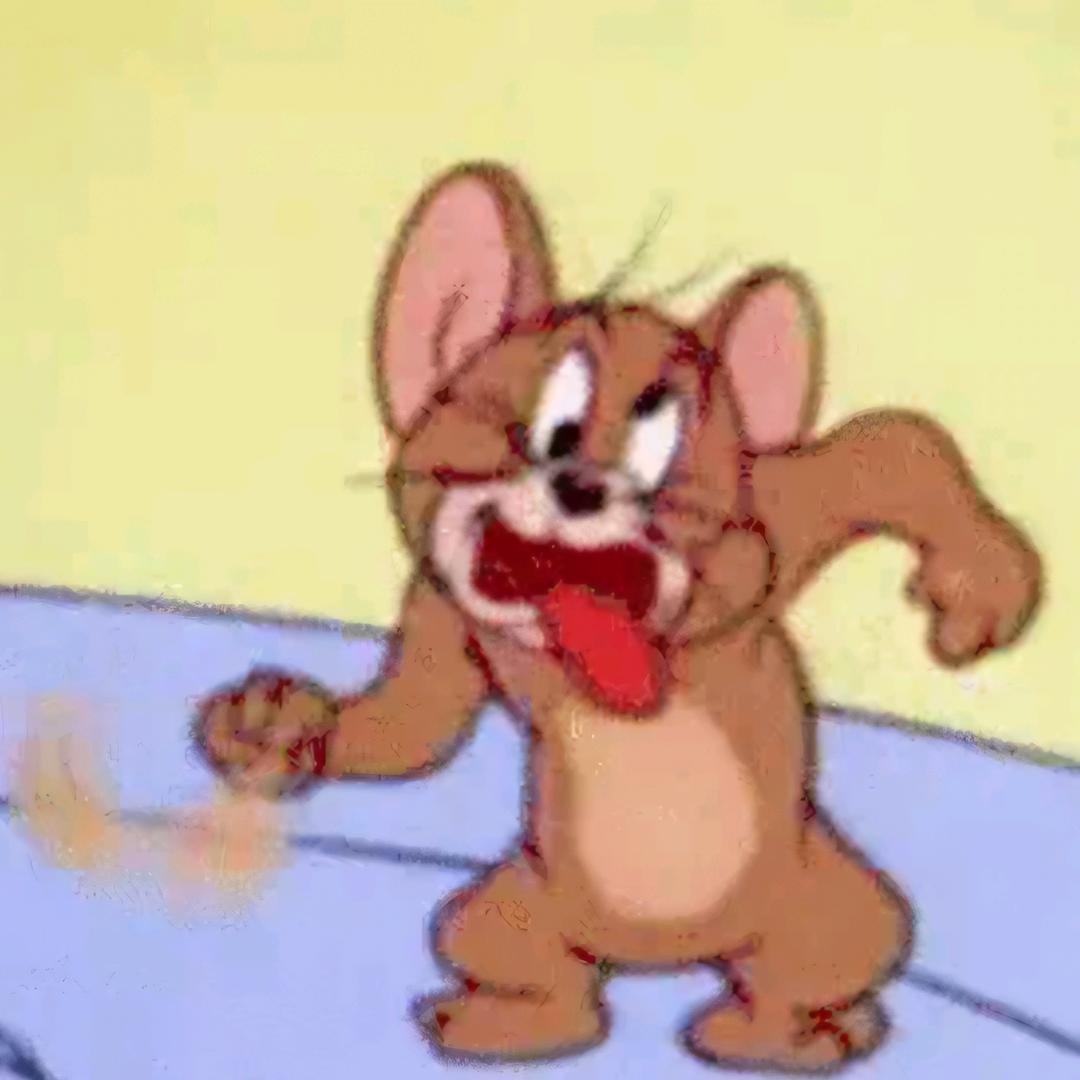 🍔下次一米八就是一米八