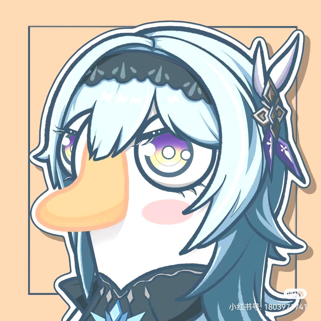 往事随风～