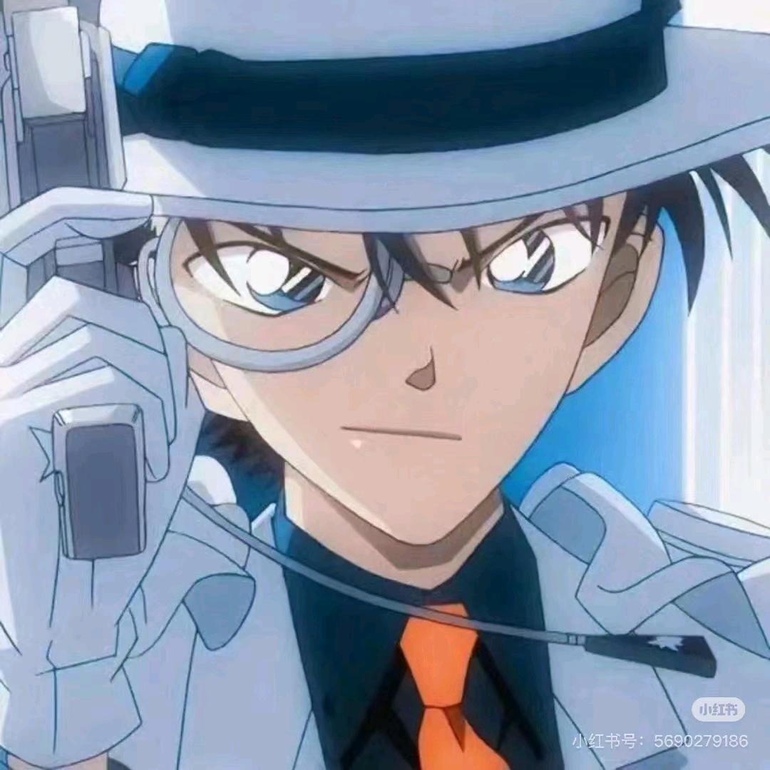 教中考的美术老师