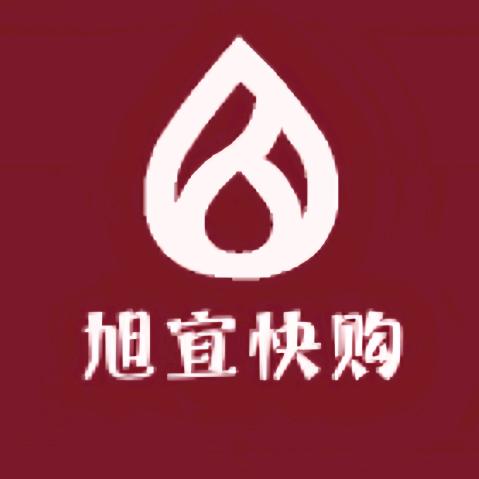 旭宜快购小时达