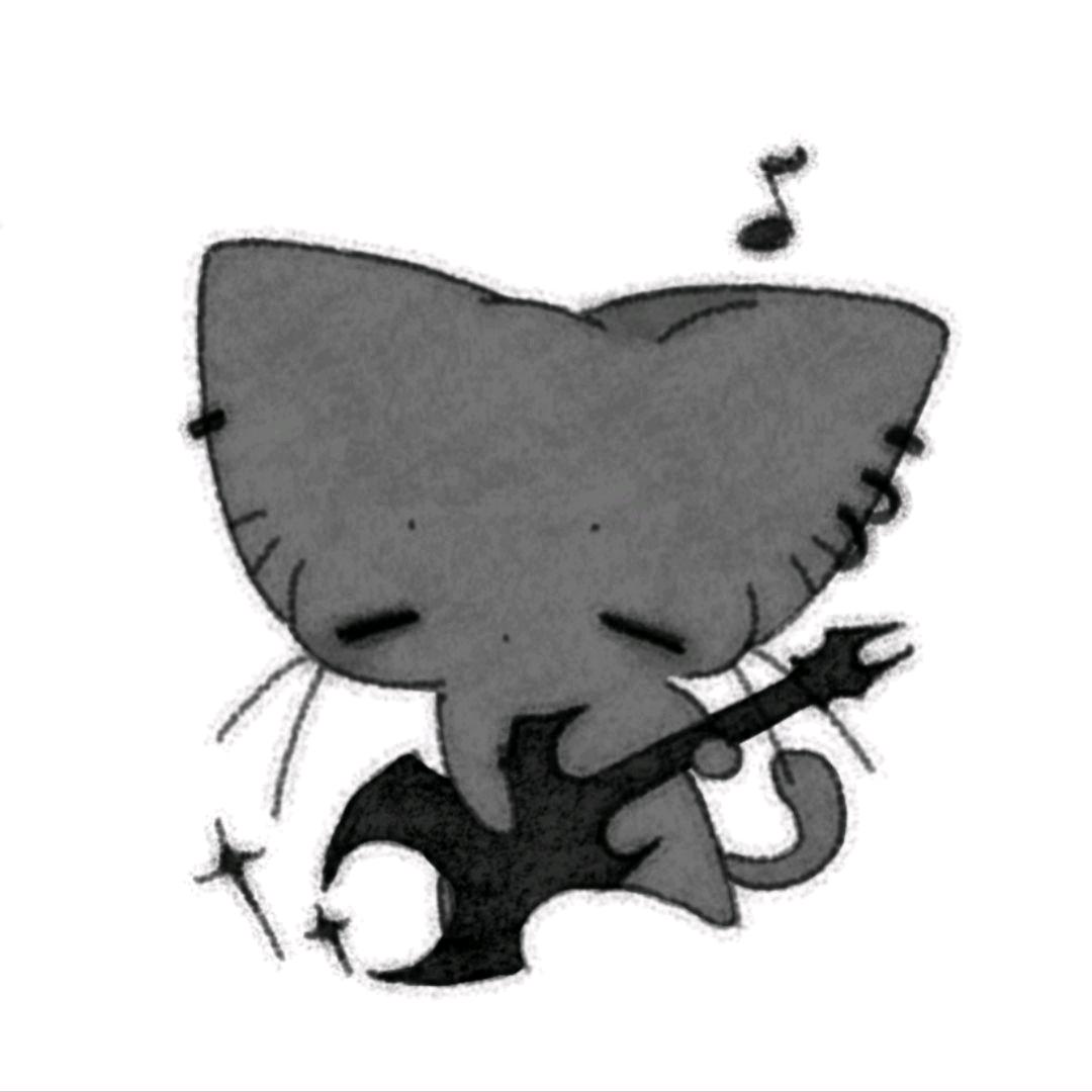 法老GDR