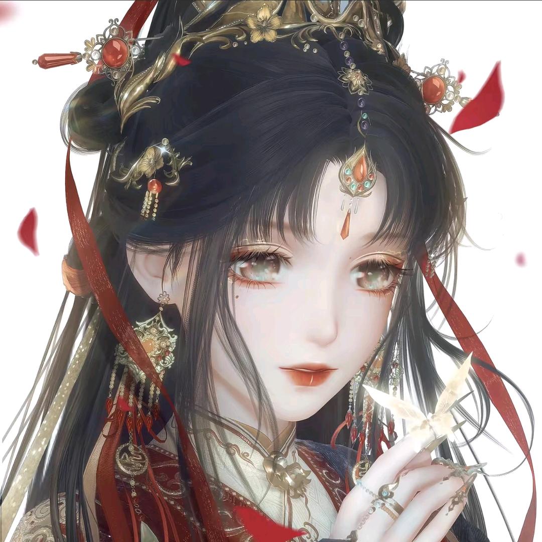 哦今天有点意外