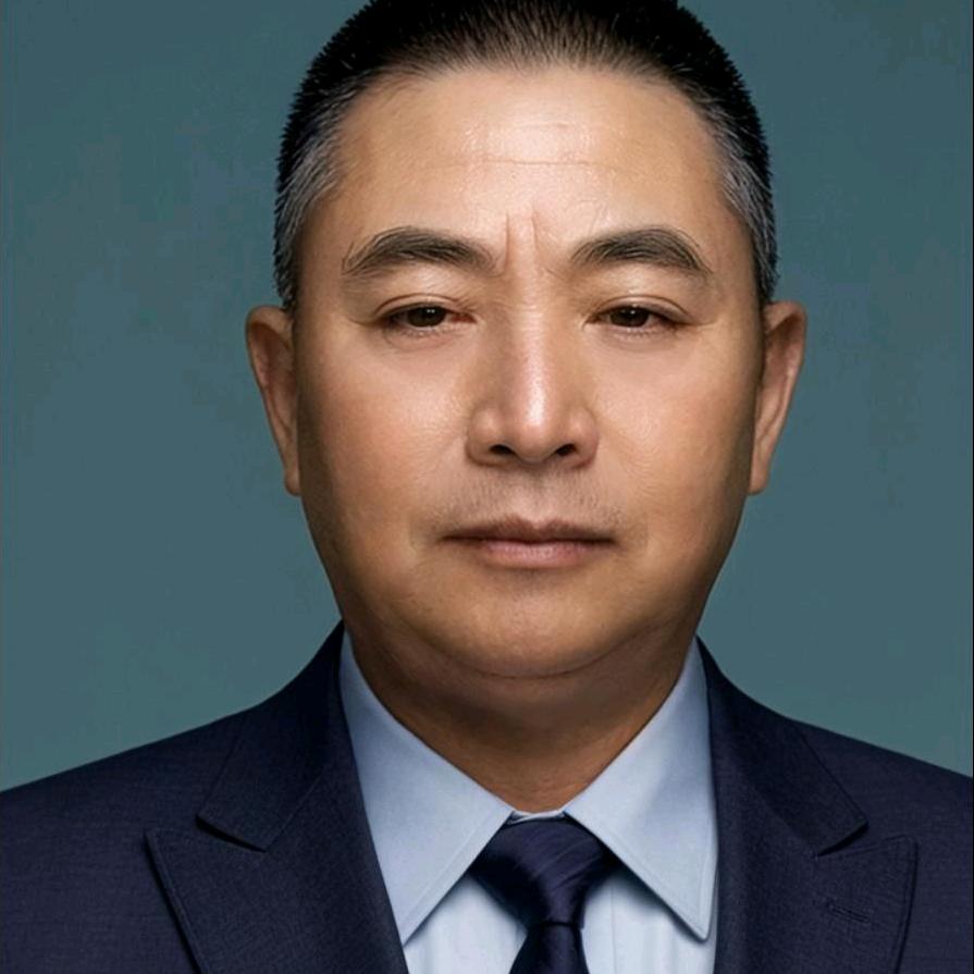 感恩