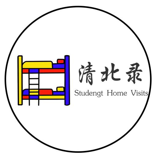 春秋故事学生宿舍床品
