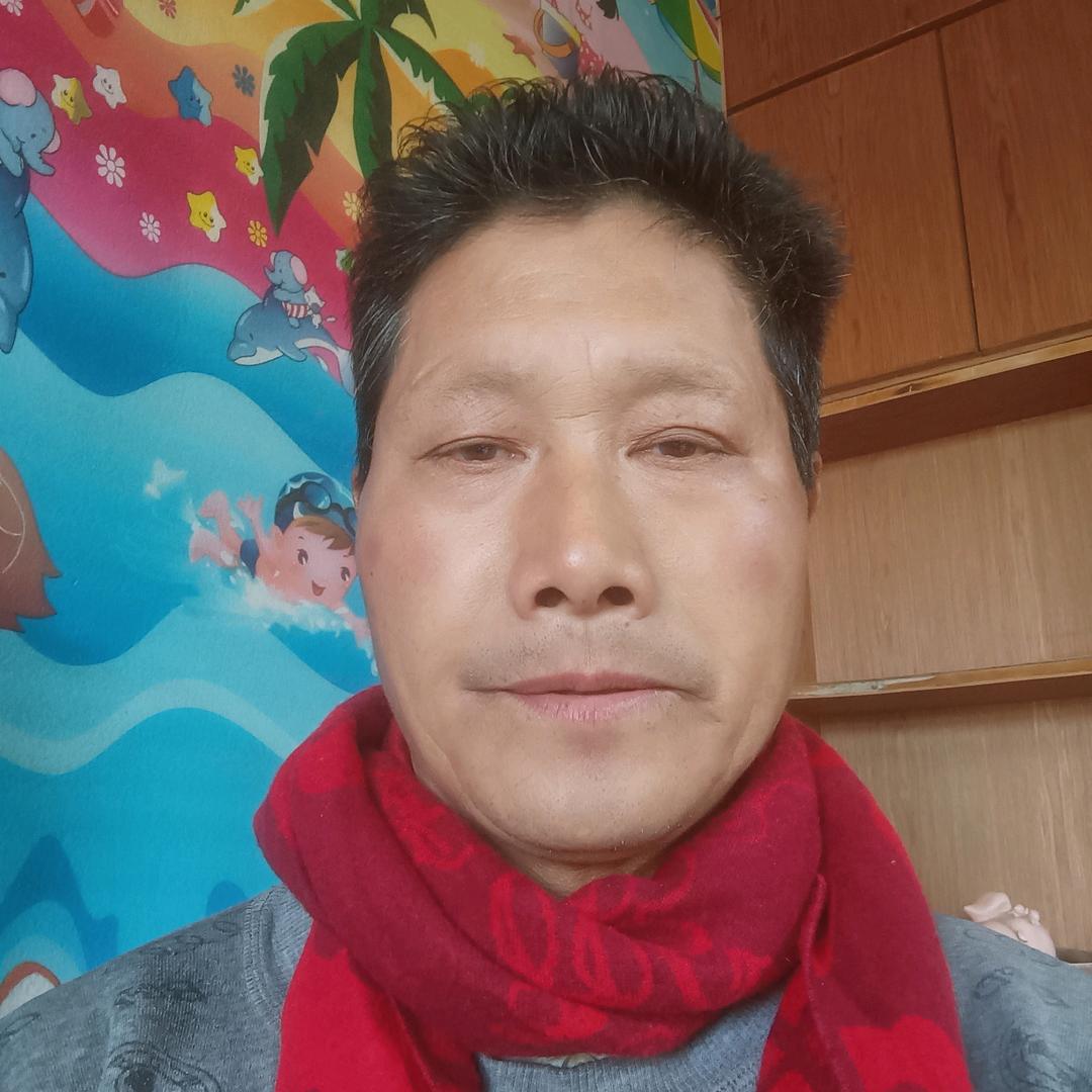 贺帅！