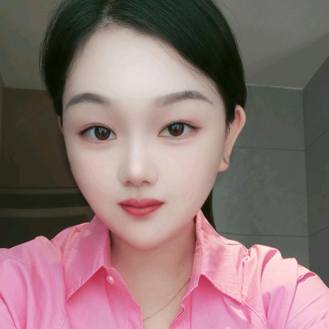 锅丫头百货