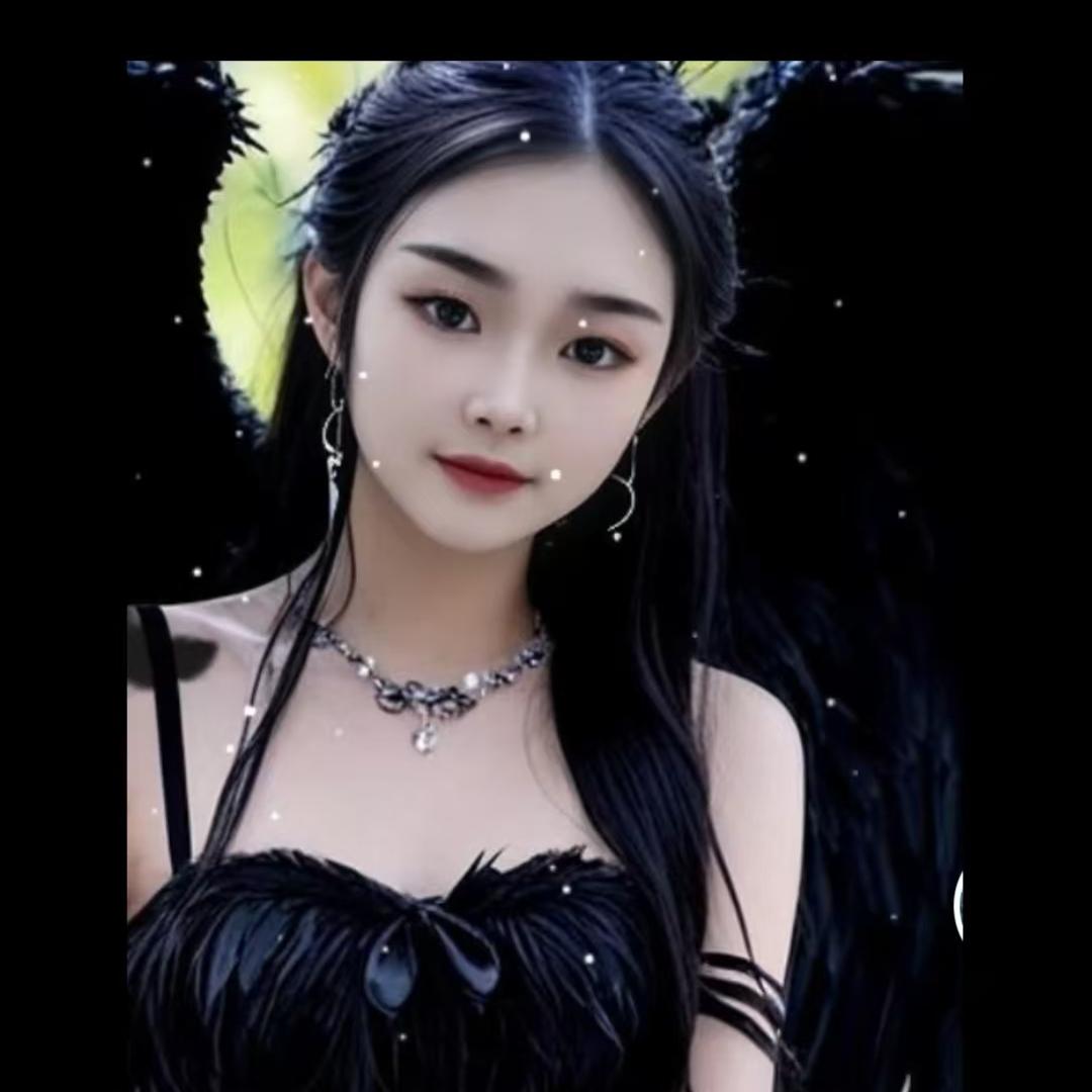@🦋ℒᎭℯ⃝维你💞入心࿐: 🦋ℒᎭ