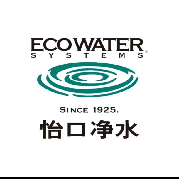 偏执的思念