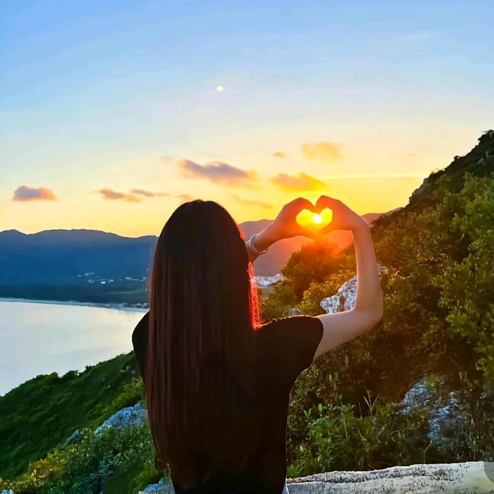暖心柚