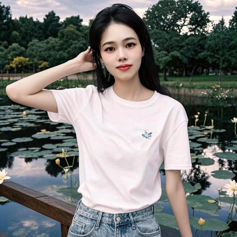 涵涵