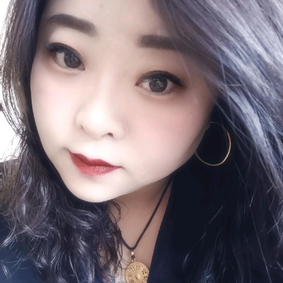 ღ᭄岁月💞꧔ꦿ᭄如歌❥꧔ꦿ᭄💞