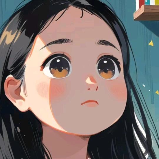 🍀_文丫头