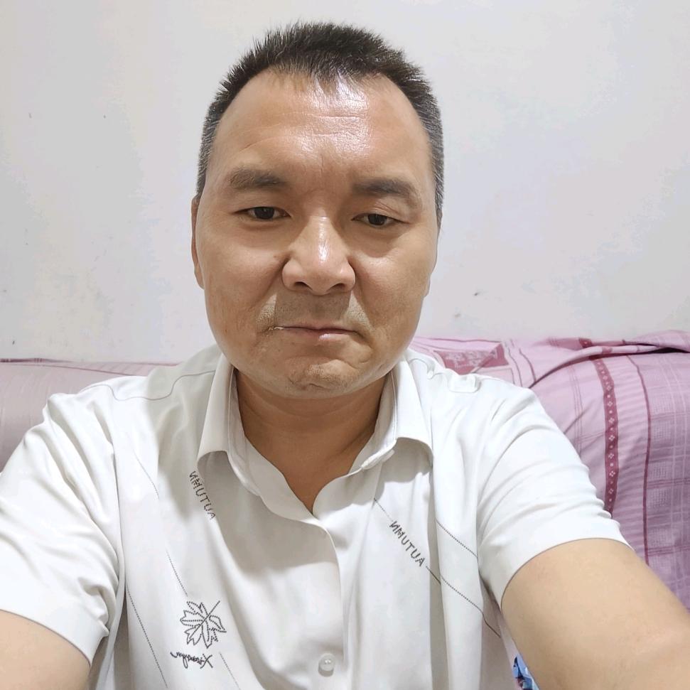 游龙天下：