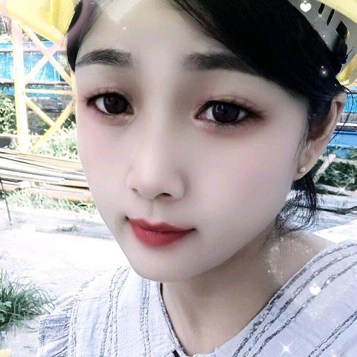 农村小赵