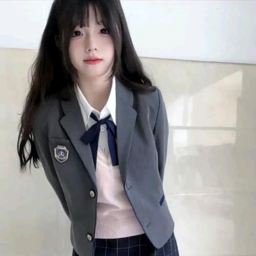 xMM1a1v
