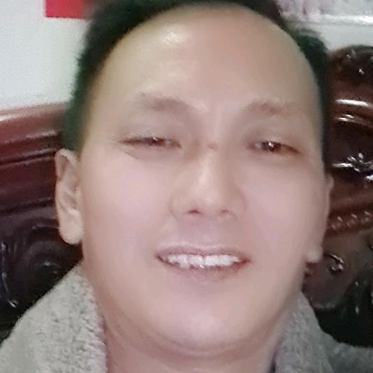 由零开始