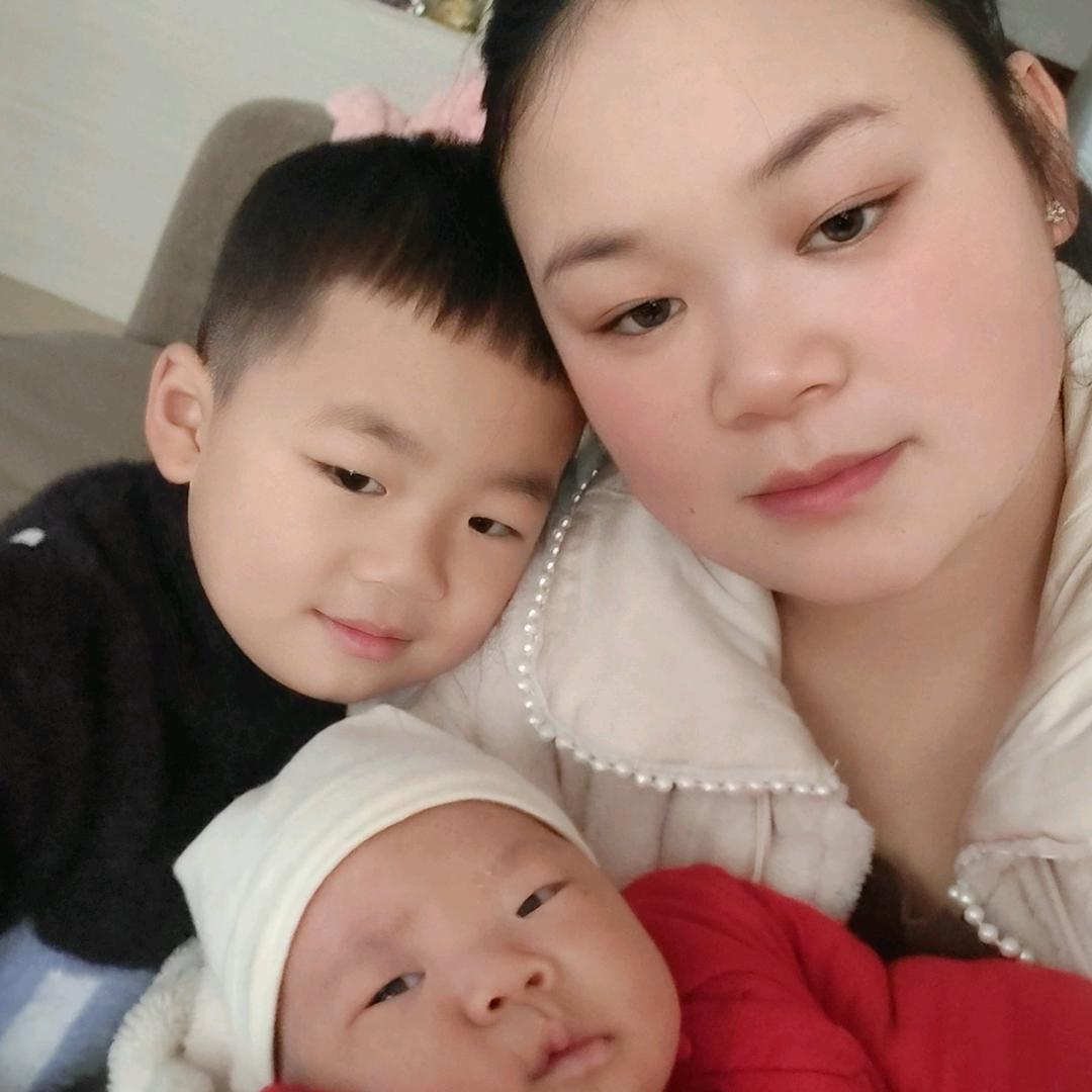 &林