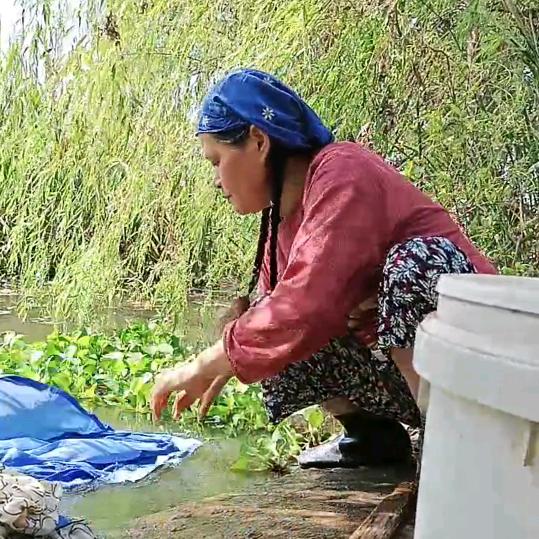 上海高级家政服务