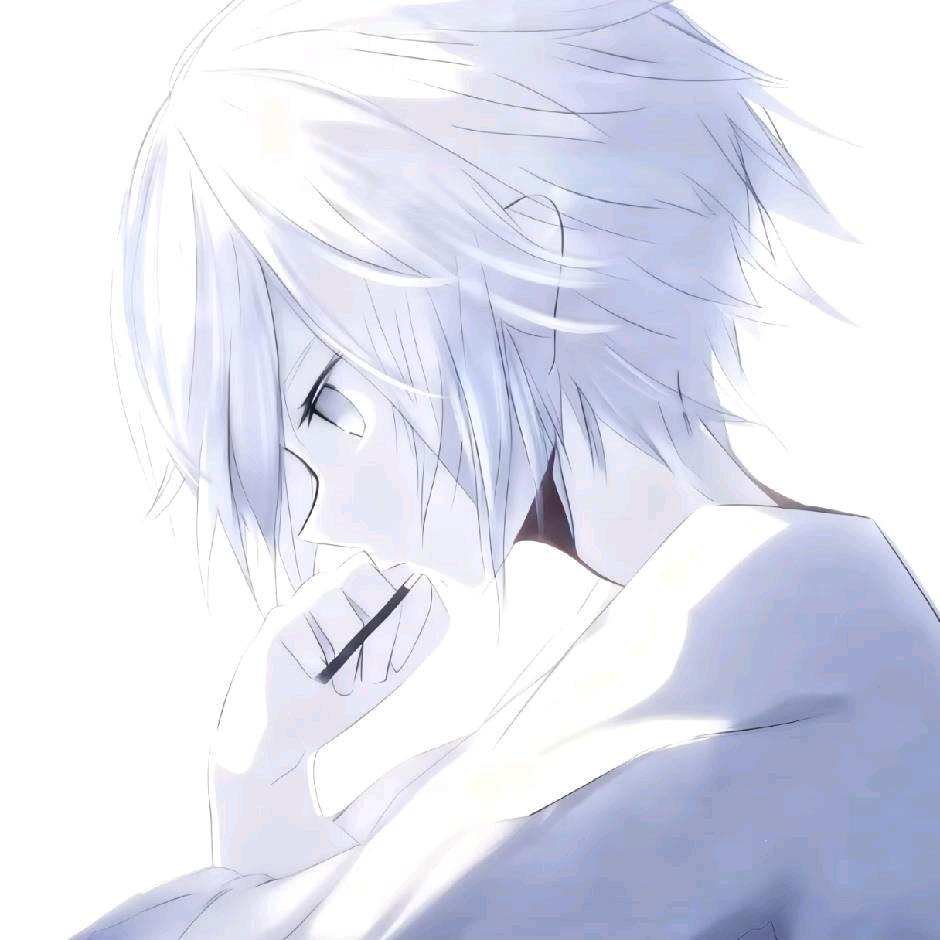 瑞
