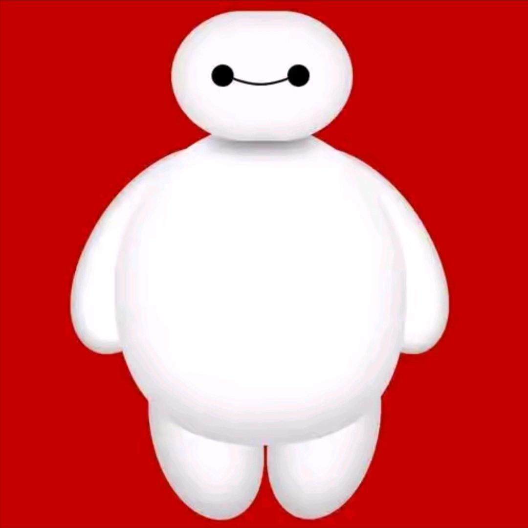 清清吖我滴宝呗