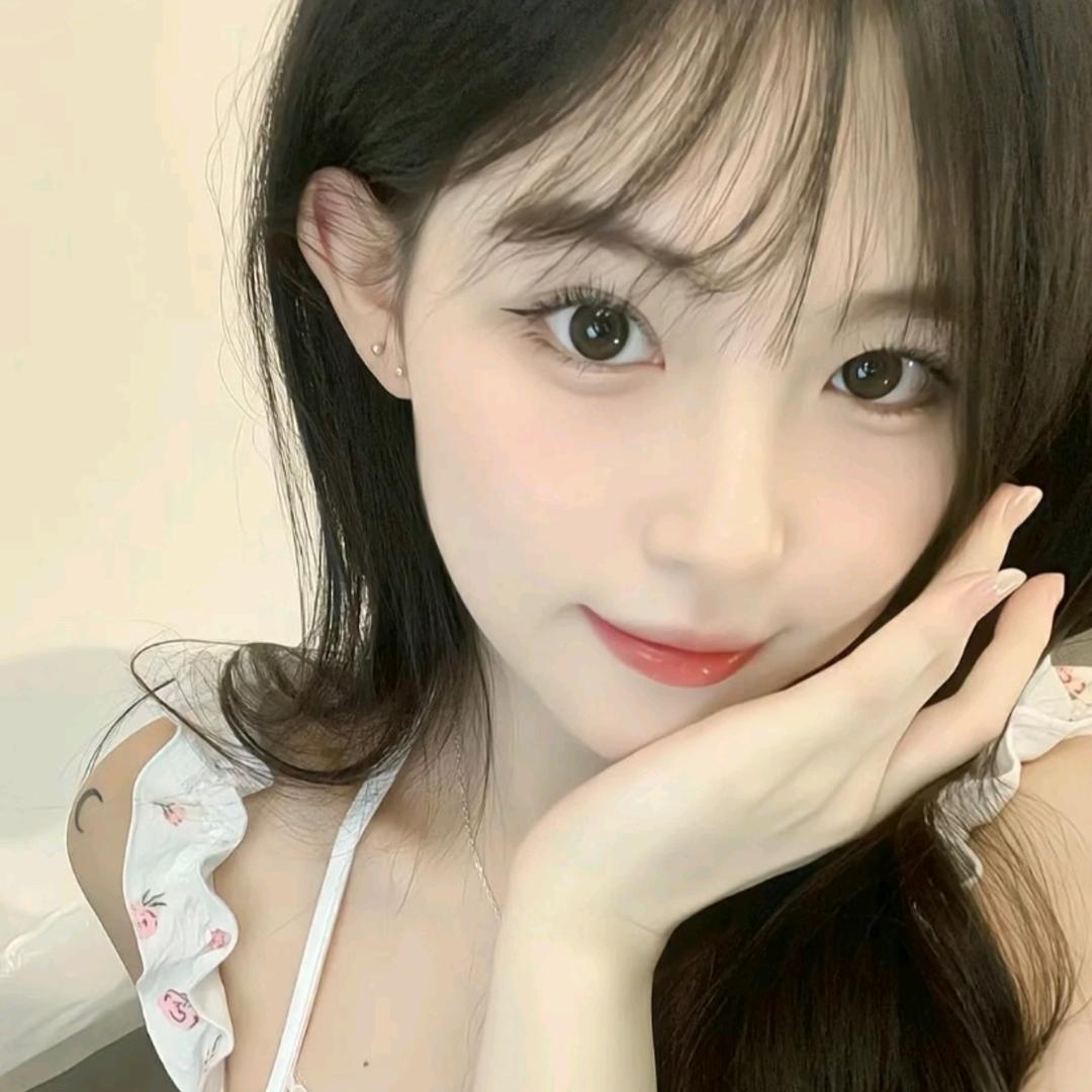 🍓
