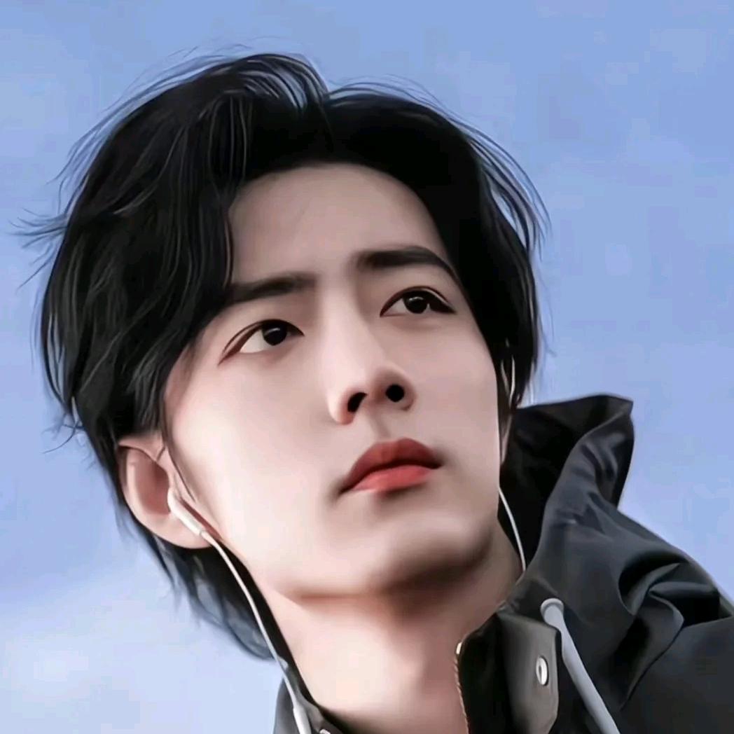 往事🍓如风🌸