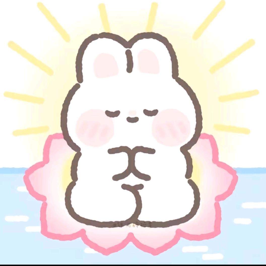 牵手观音👫🏻