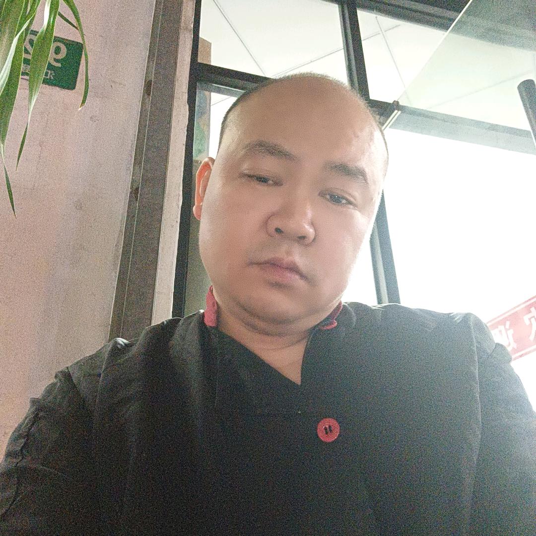 浦江镇汇臻路地锅王者𡿨丽姐＞