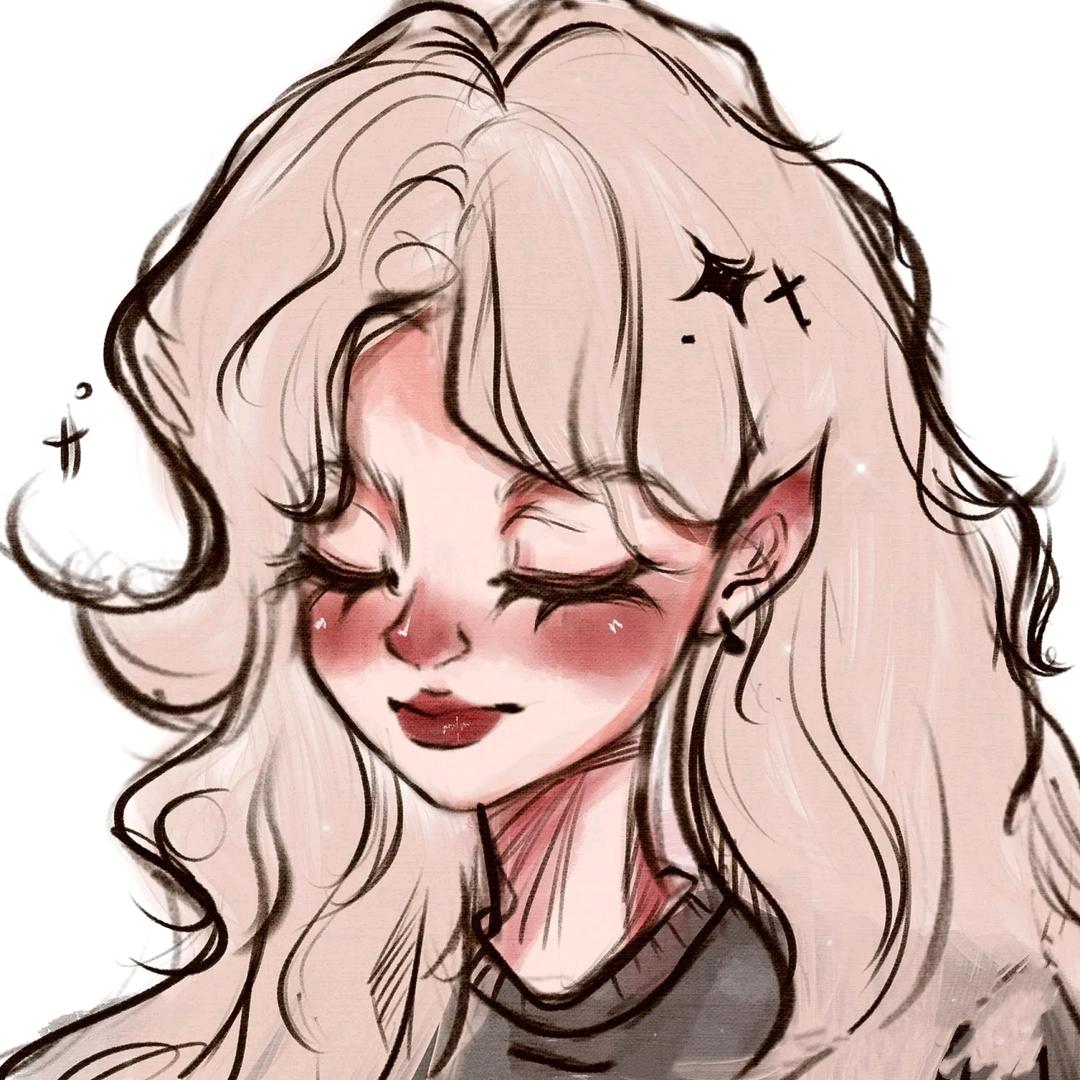 咖号行星💫咖啡渣玩家ꪔ̤̫