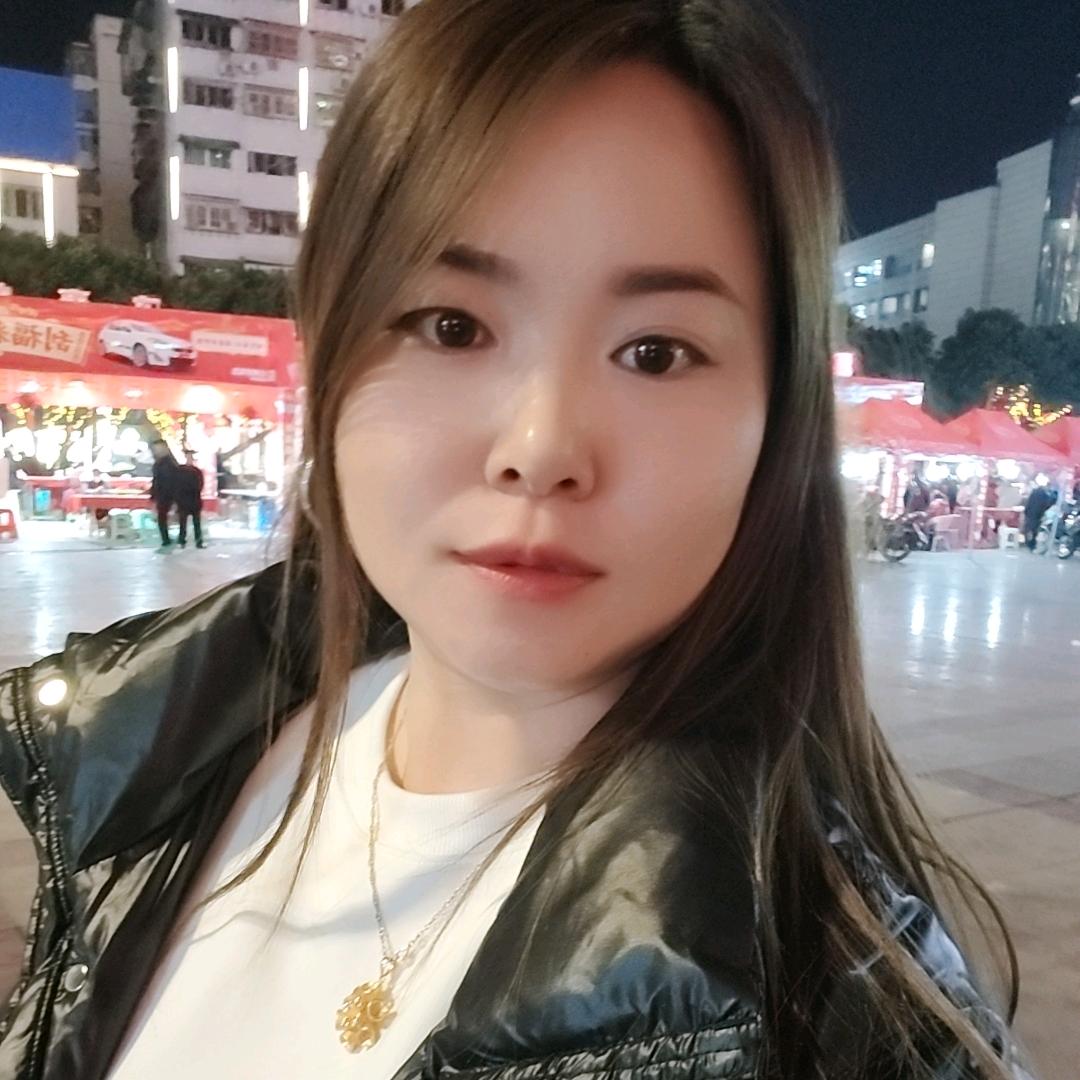 🦋҉💞ℒᎭℯ⃝秦秦💫࿐