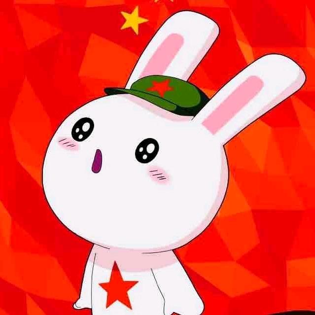 兔姐精选