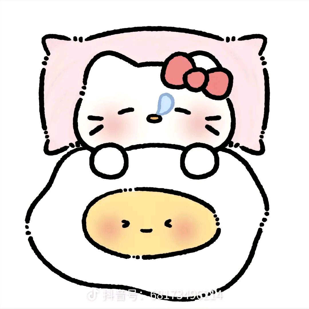 用户2131051037384