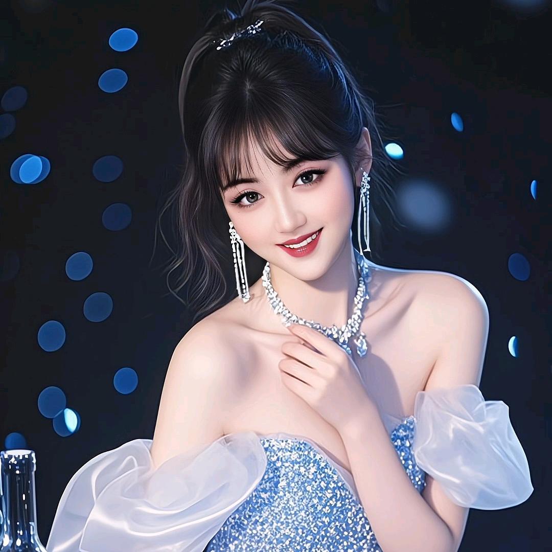 ✨织梦💞