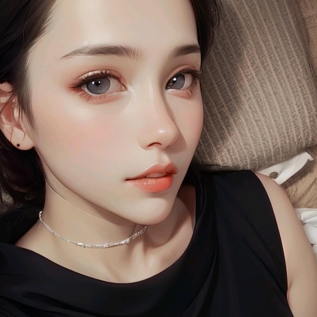 ๓ ້何桃ྀ࿐🛍