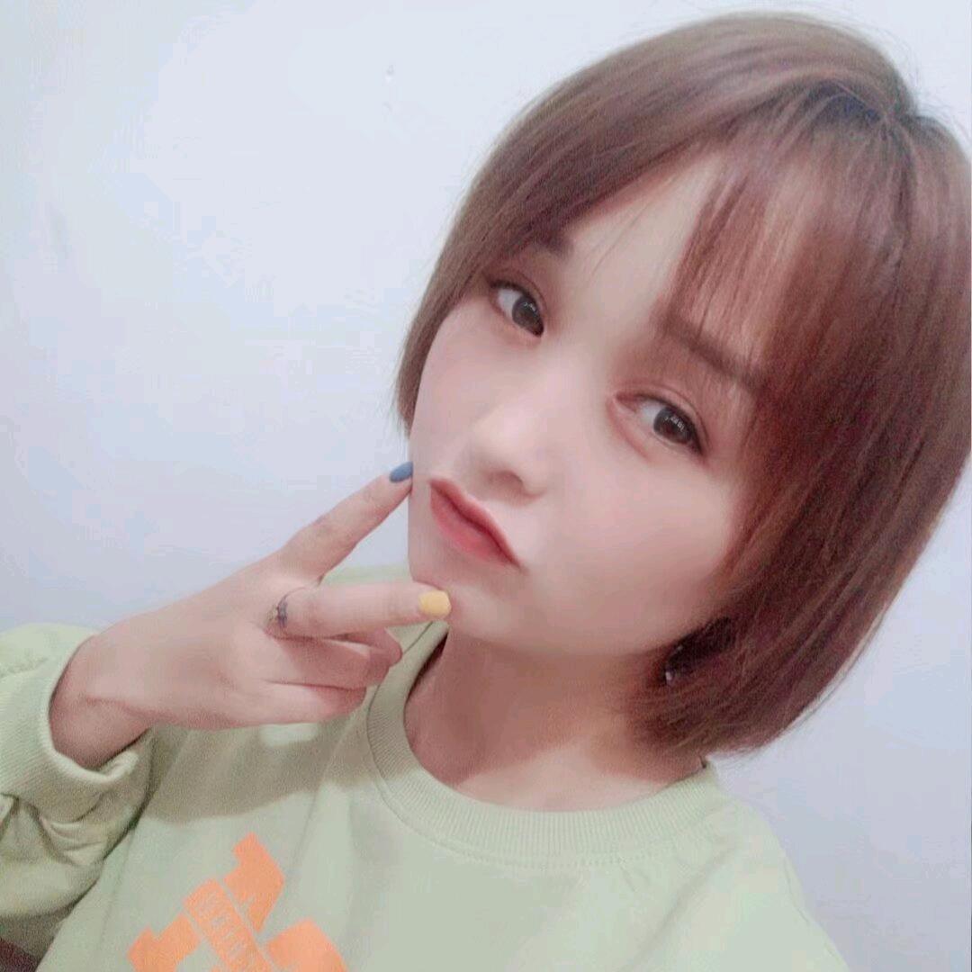 .心之所向便是光