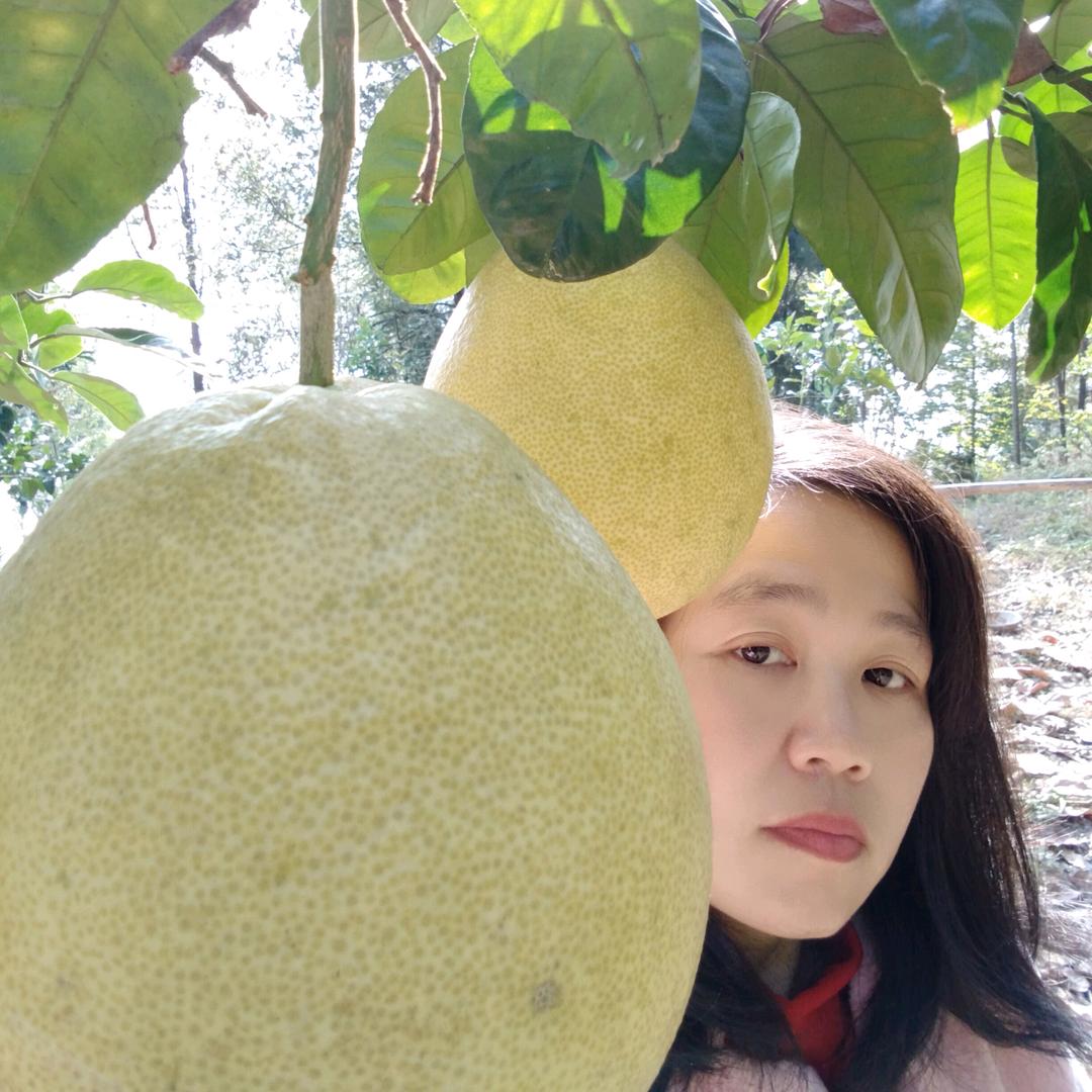 关注中的你