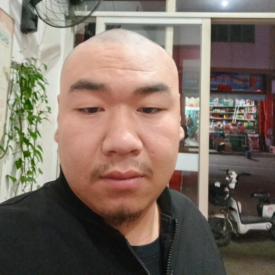 社会盲流子◎源航甄选◎