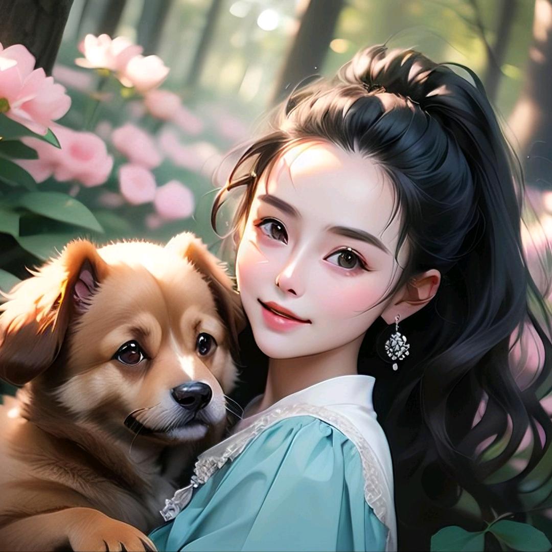青柠檬