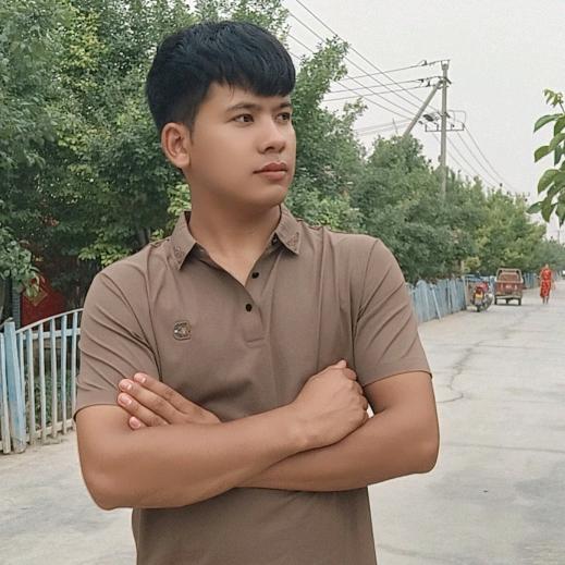国际渣男