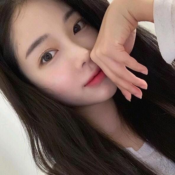 敏敏