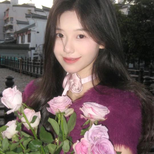 ice糖葫芦