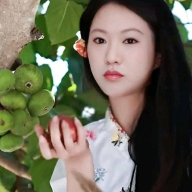 用户2334791314048