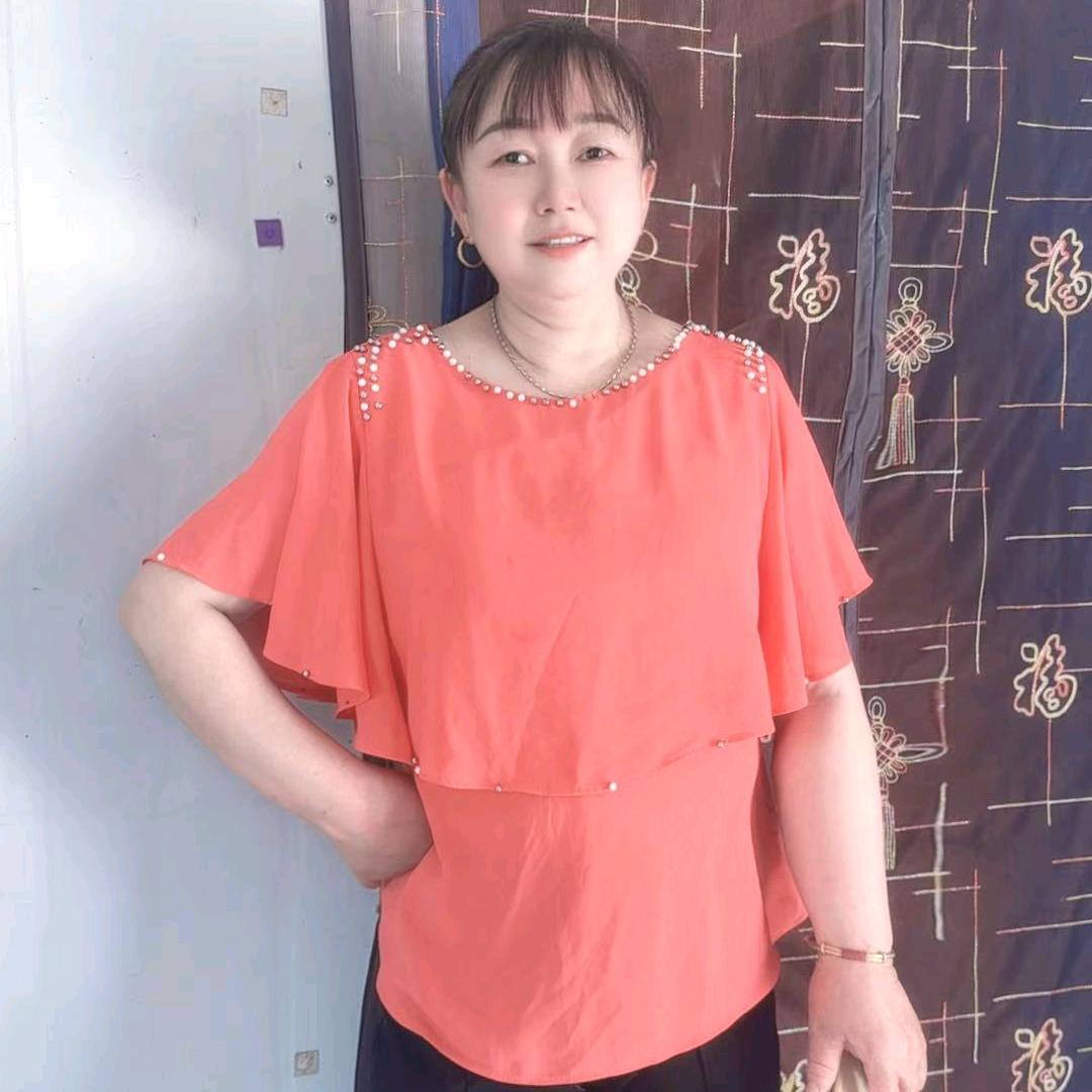 小桂