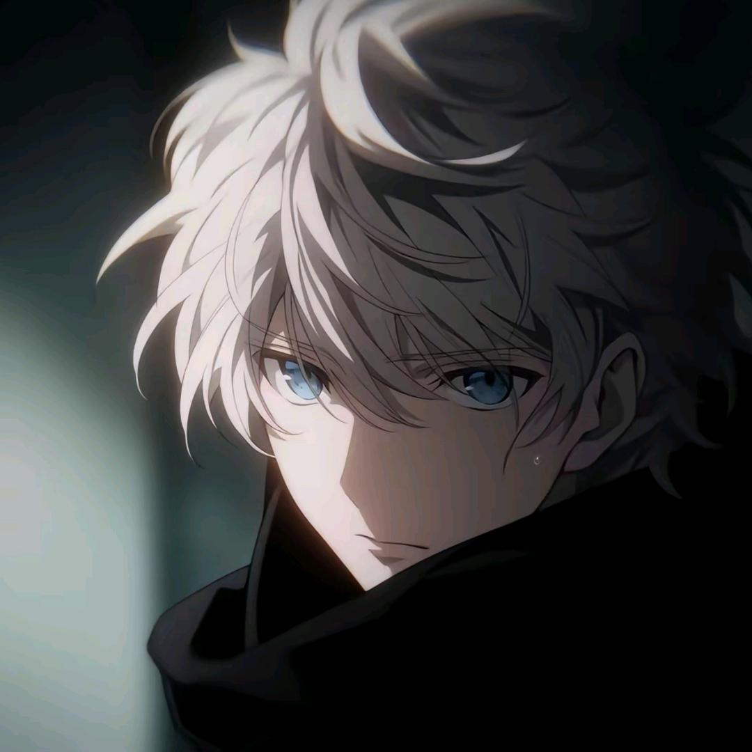 王者荣耀秋水（国服射手）