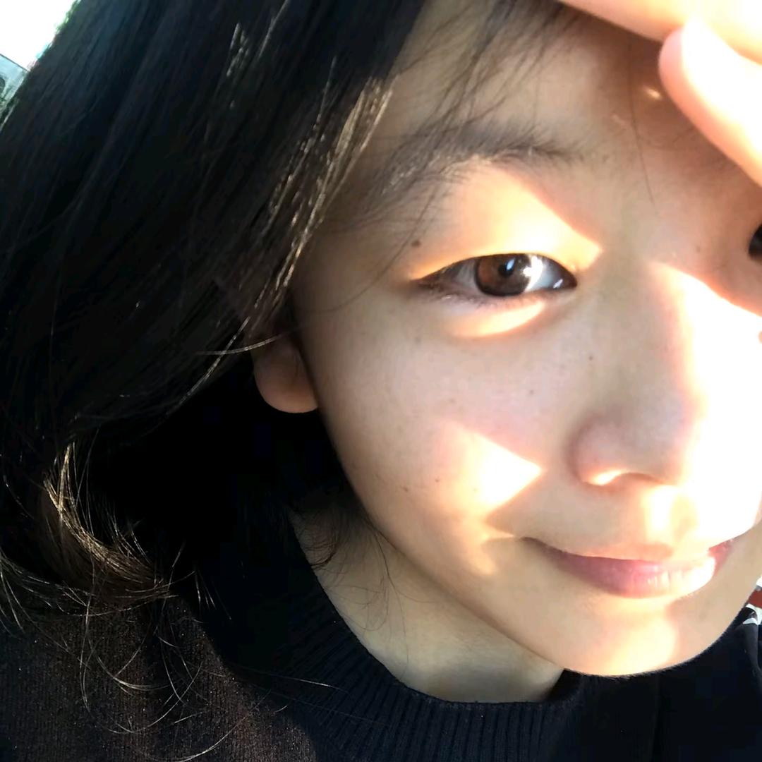 写未来