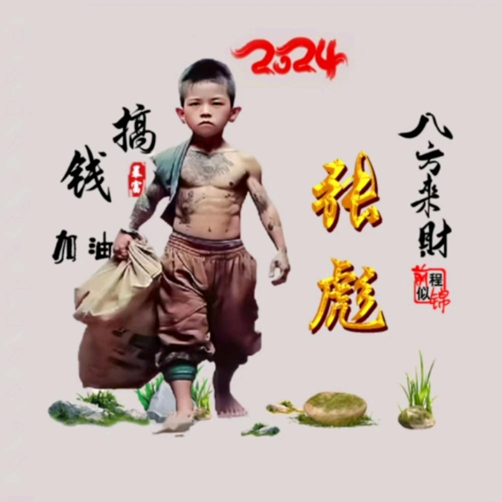 张彪，再生资源回收。注塑机买卖 。