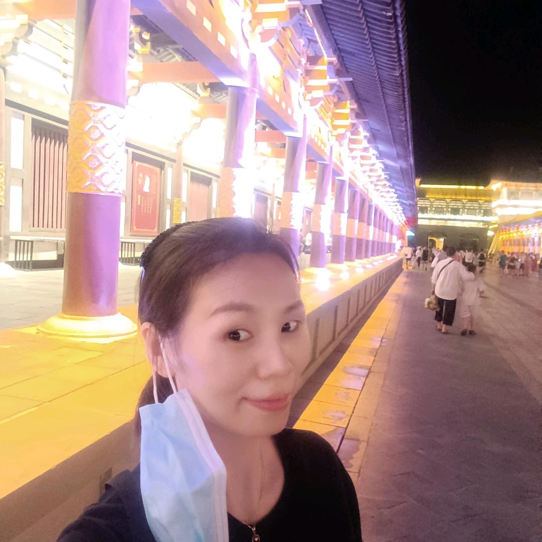 言昊严选